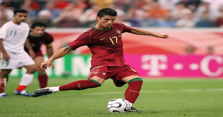 爵士VS骑士预测比分_爵士VS骑士比分直播免费观看_爵士VS骑士比分直播在线观看-24直播