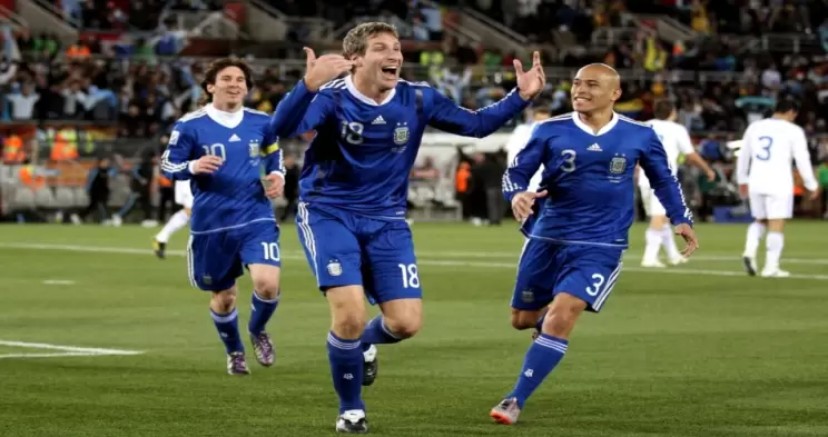 爵士VS骑士预测比分_爵士VS骑士比分直播免费观看_爵士VS骑士比分直播在线观看-24直播